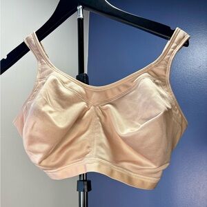 Playtex Women's Tan Bra